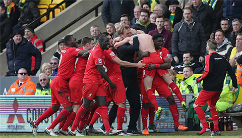 穆帅：我坚信我们还没出局；今天裁判很有风格但水平不高（穆帅：我们尚未出局；今夜裁判有风格但水准一般）