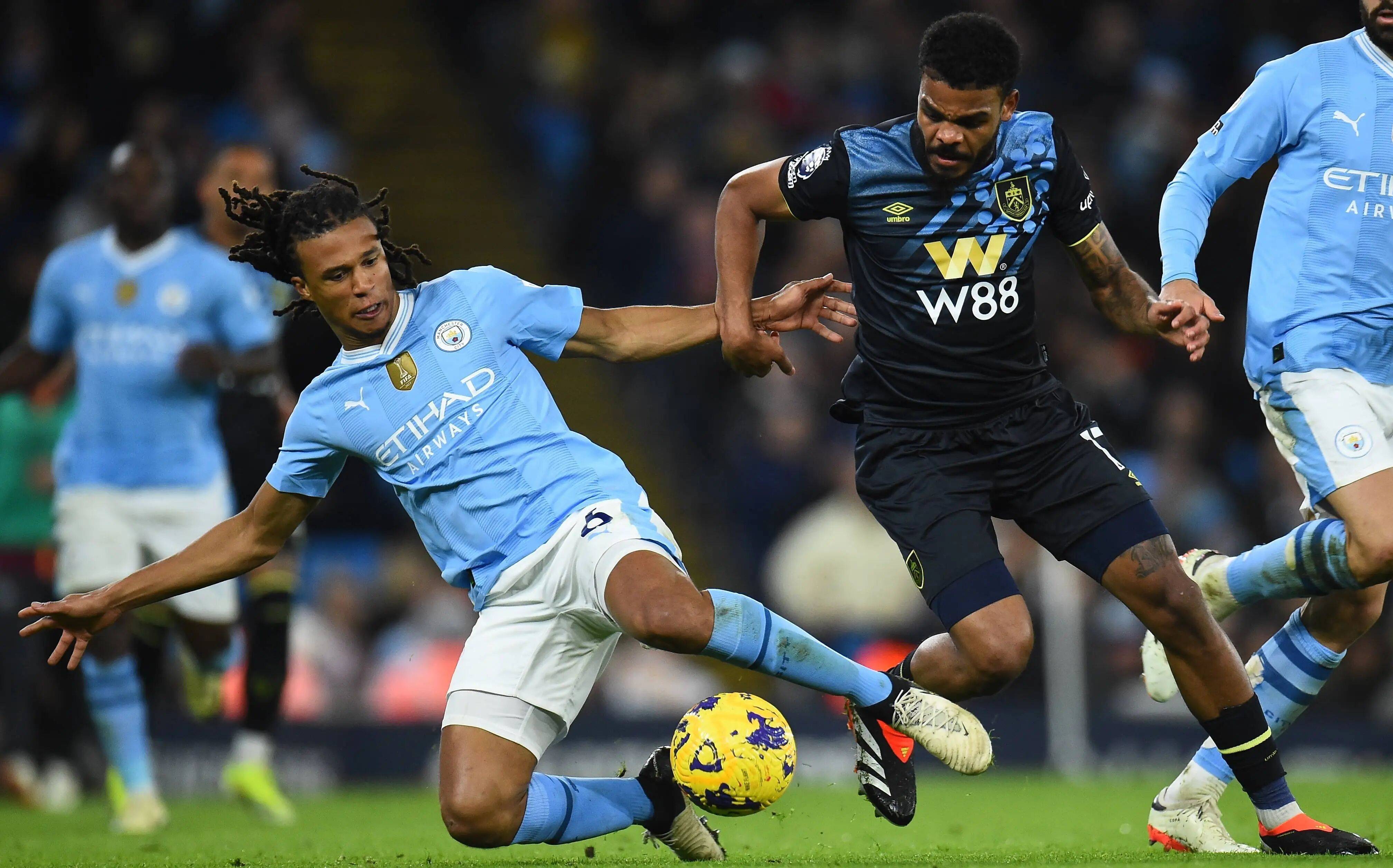 马德兴：我们的足球领导没有荣辱观，不觉得0-8是耻辱（马德兴直指足球管理层缺乏荣辱观：0-8惨败竟不被视为耻辱）