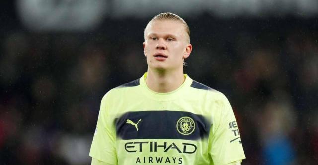 德雷森：我们很有自信；阿森纳位居英超榜首是有原因的（德雷森：我们信心十足，阿森纳登顶英超并非偶然）