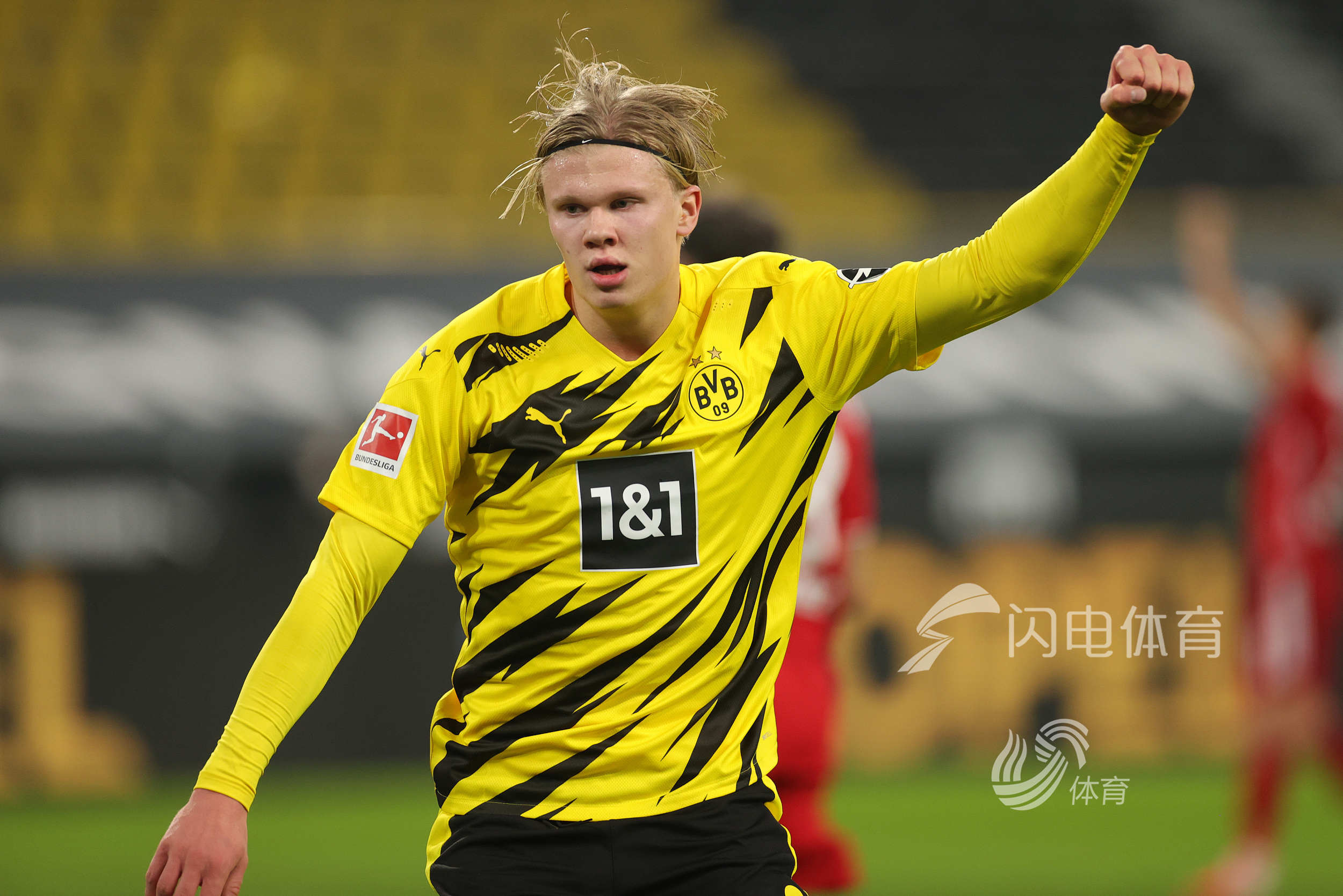 门将精彩扑救确保胜利