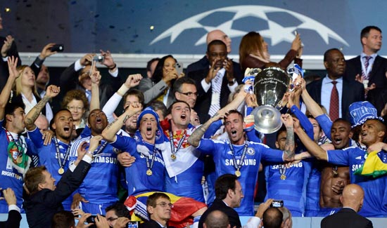 这不是爆发，是积累（看似爆发，实则长期积累）