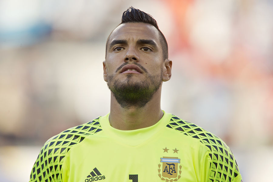 FIFA年度最佳候选身价排行：亚马尔2亿欧居首，姆巴佩第二（FIFA年度最佳候选球员身价榜：亚马尔2亿欧领跑，姆巴佩位列第二）