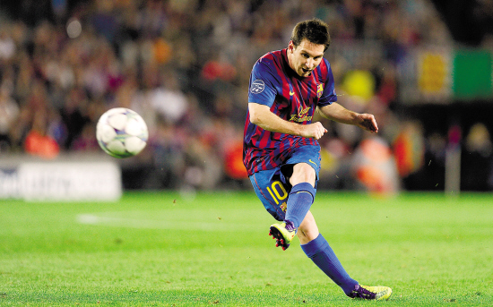 中足联发布准入规程：中超至少要5个梯队，中甲4个中乙3个（中足联公布准入新规：中超至少设5支梯队，中甲4支、中乙3支）