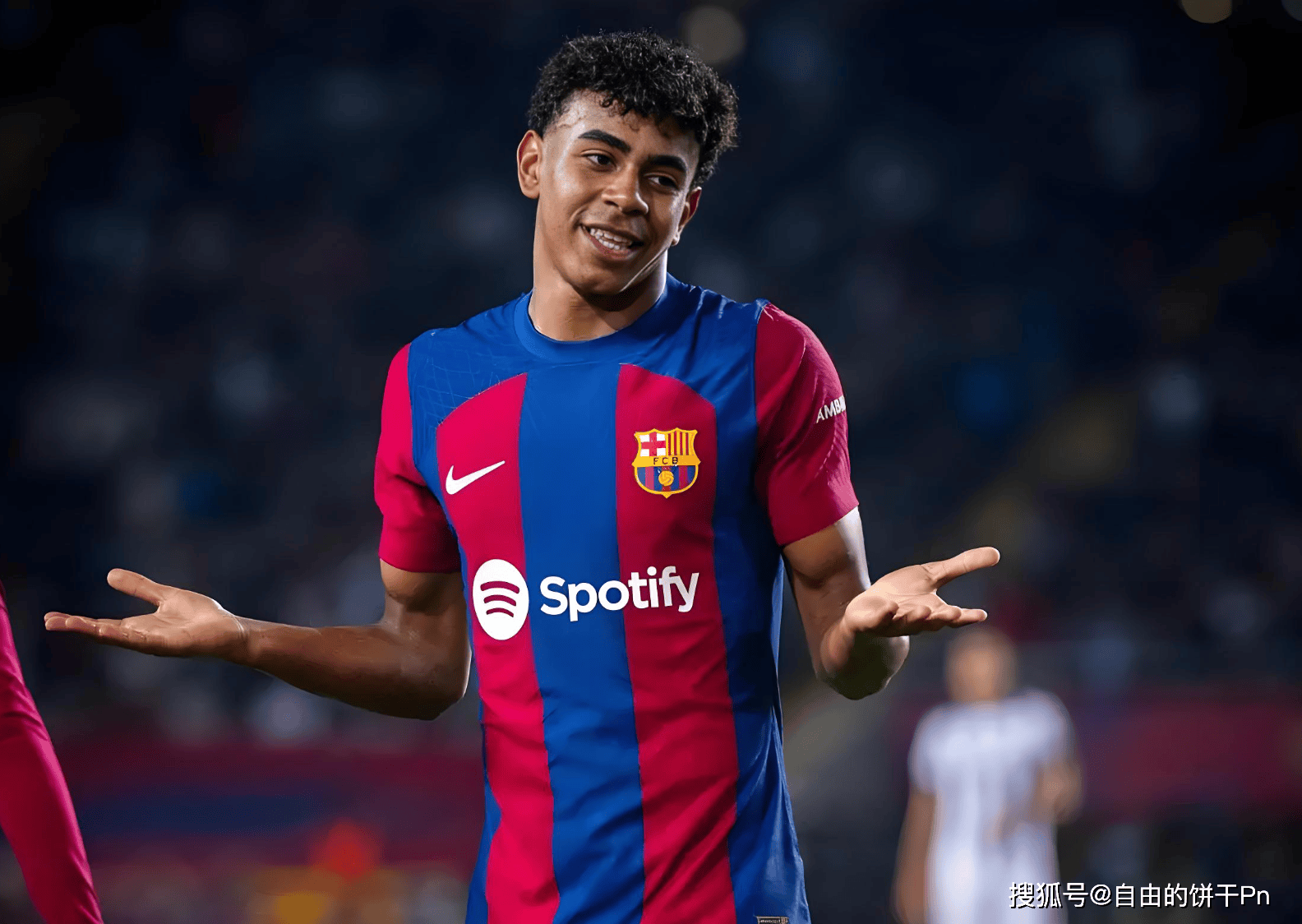 湖人vs马刺前瞻：湖人阵容齐整冲四强，一场定胜负悬念十足（湖人对阵马刺前瞻：全员齐整剑指四强，一战定胜负悬念拉满）