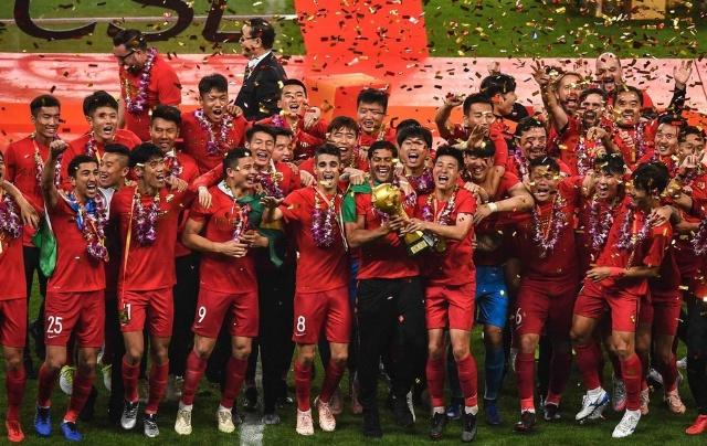 脚后跟破门，莱默尔：进球总是很开心，尤其是那么漂亮的进球（莱默尔脚后跟破门：进球总让人开心，尤其是这么漂亮的一球）