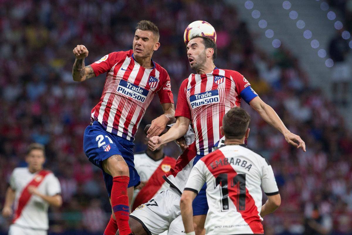 早报：悲欢并不相通（早报：喜与悲各不相连）