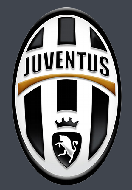 豪取16连胜，孔帕尼在客胜巴黎后与球员一同庆祝胜利（做客巴黎告捷，孔帕尼率队同庆，豪取16连胜）