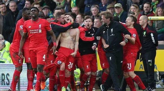 去年12月遭遇心脏骤停，博韦：我正在为一年内重返赛场而努力（博韦谈去岁12月心脏骤停：正全力争取一年内复出）