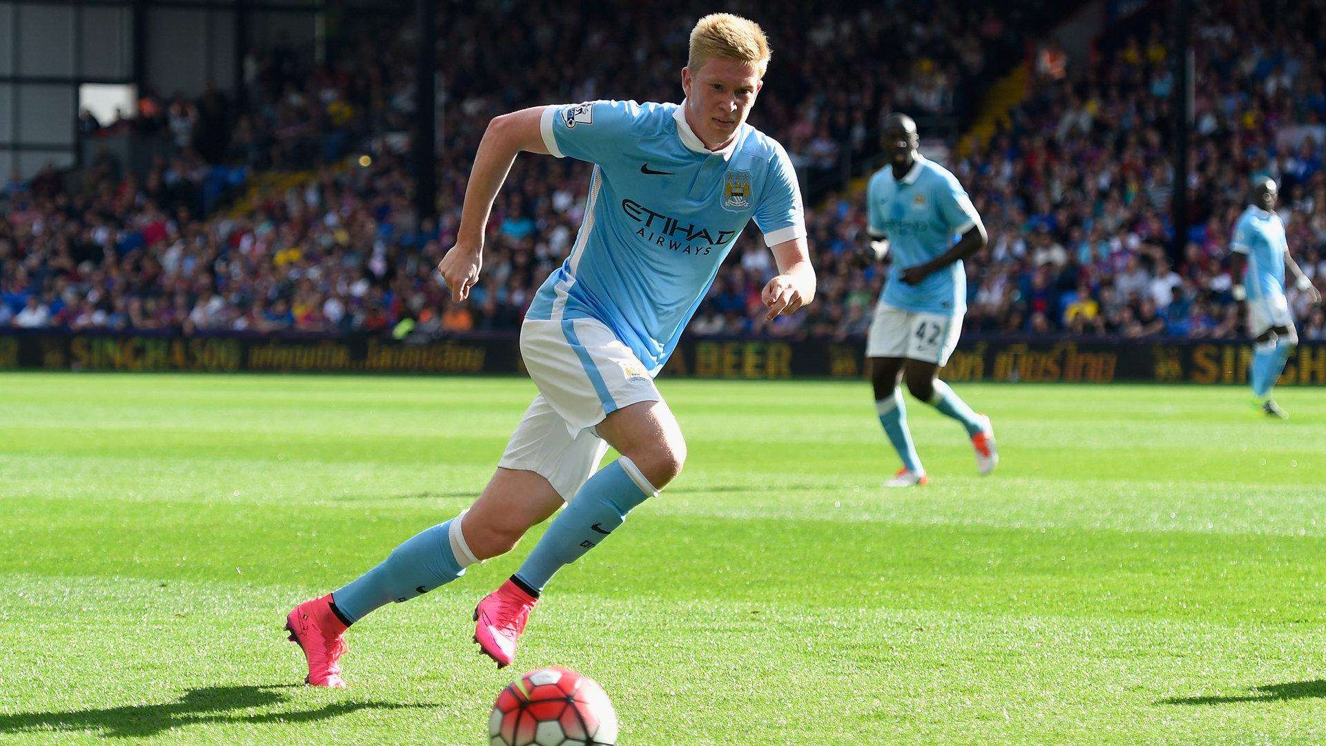 郭艾伦斩获MVP，终于圆梦，球迷释然（郭艾伦荣膺MVP，圆梦时刻，球迷释怀）