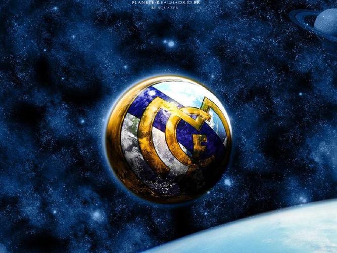 小法：根据我们的分析，国米各方面都是意甲最强的球队（小法：分析显示，国米在意甲各方面全面领跑）