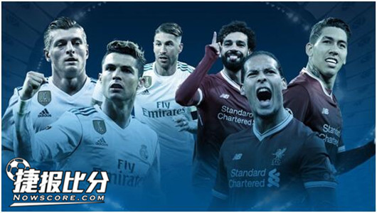 卡纳瓦罗：乌兹别克将从世界杯学习；未来想回意大利证明自己（卡纳瓦罗：乌兹别克将借世界杯取经，未来盼回归意大利自证实力）