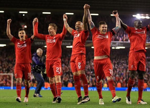 哈兰德26岁前欧冠打入55球，仅次于59球的梅西（哈兰德26岁前欧冠已斩55球，仅逊梅西59球）