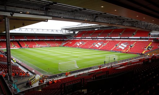 比赛集锦：RB莱比锡2-0不莱梅（全场集锦：RB莱比锡2比0力克不莱梅）