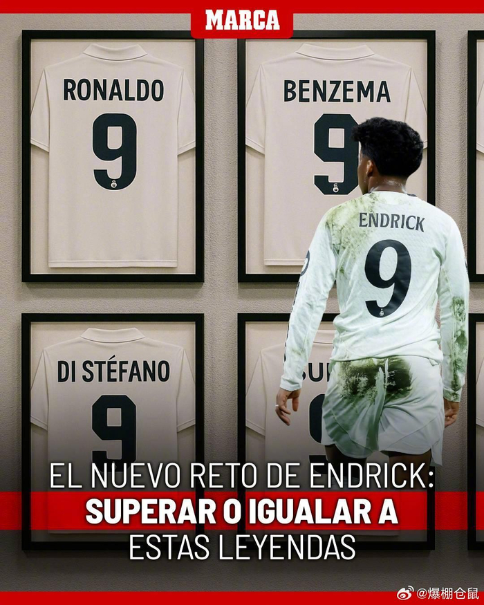 梅西被预期非点球第一、助攻第二！他已是金靴和助攻王！（梅西非点球效率第一、助攻第二，金靴与助攻王双料到手！）