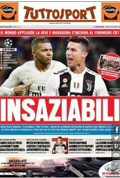 德天空：多家俱乐部有意小将格特利歇尔，拜仁愿意与他续约（德天空：拜仁愿与小将格特利歇尔续约，多家俱乐部对其表示关注）