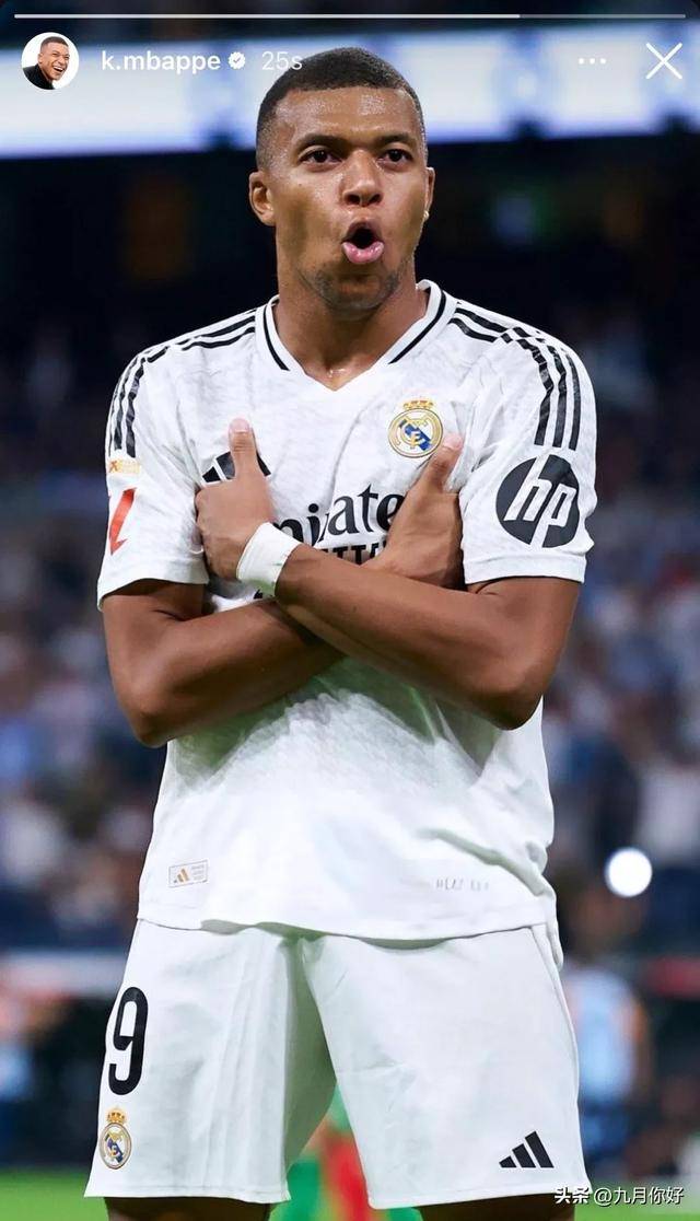 1996年的今天……维埃拉打进了他在阿森纳的首粒进球，剩下的故事就众所周知了（1996年的今天，维埃拉为阿森纳打入处子球，传奇从此开启）