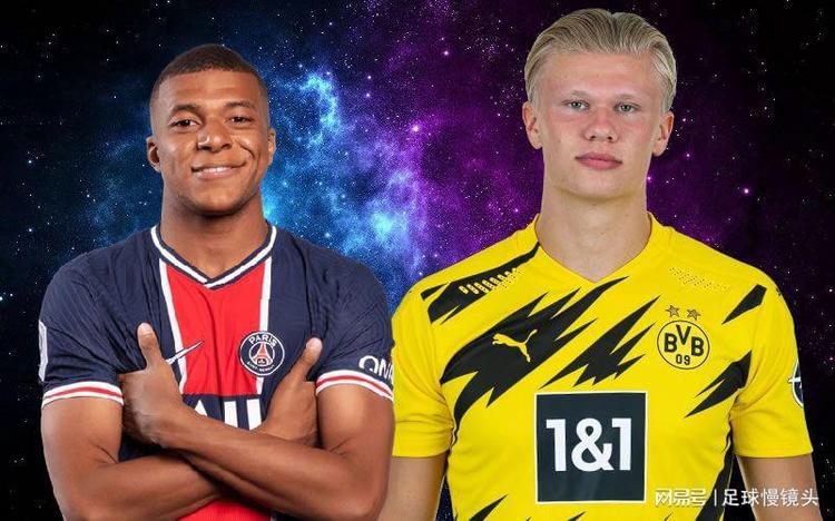 国足名将创业认准一条路：放弃功利 老实学日本（国足名将创业只走一条路：摒弃功利,踏实向日本取经）