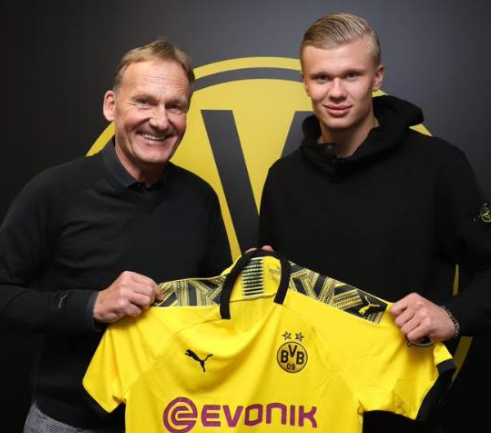 江苏“双城赛”即将打响，苏州队主帅李玮锋：为苏州球迷战斗（江苏德比将上演，苏州主帅李玮锋：为苏州球迷而战）