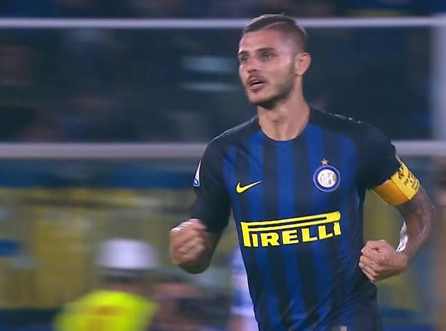 2025懂球帝中超MVP：法比奥、瓦科8次提名3次当选；山东7次MVP第一（2025懂球帝中超MVP盘点：法比奥、瓦科8次入围3度当选，山东凭7座MVP居首）