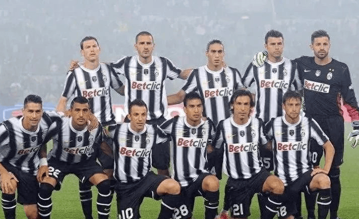 世界杯抽签前瞻：新纪元即将开启，解析分档与可能的死亡之组（世界杯抽签展望：新篇章将启，解读分档与潜在死亡之组）