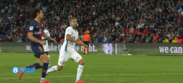 赢麻了，摩根：我对C罗的采访已是今年体育界收视率最高的采访