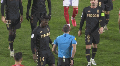 图拉姆对伤兵满营利物浦保持警惕期待国际米兰在欧冠联赛接受考验