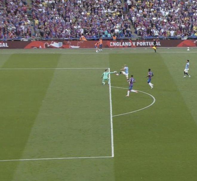 认识伊万-马耶：来自法国的19岁国米一线队新人（国米一线队新面孔：来自法国的19岁小将伊万-马耶）