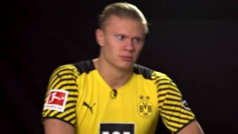 巴黎圣日耳曼姆巴佩帽子戏法