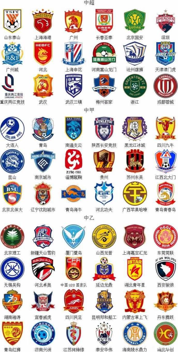 穆斯卡特：林加德表现很好，但吾米提江和他表现至少一样好（穆斯卡特：林加德发挥出色，吾米提江丝毫不逊色）