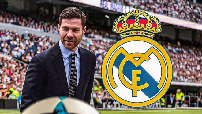 篮球中的投篮姿势分析（篮球投篮姿态解析）