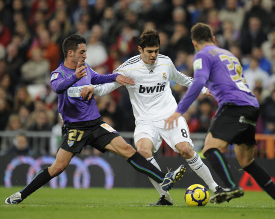 都体：邓弗里斯可能继续缺席与马竞比赛；泽林斯基已参加合练（都体：邓弗里斯或继续缺席战马竞，泽林斯基已恢复合练）