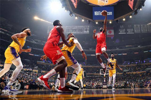 曼联7000万英镑签约计划获批，经纪人证实“计划”已在进行中（曼联7000万镑引援获绿灯，经纪人：流程已启动）