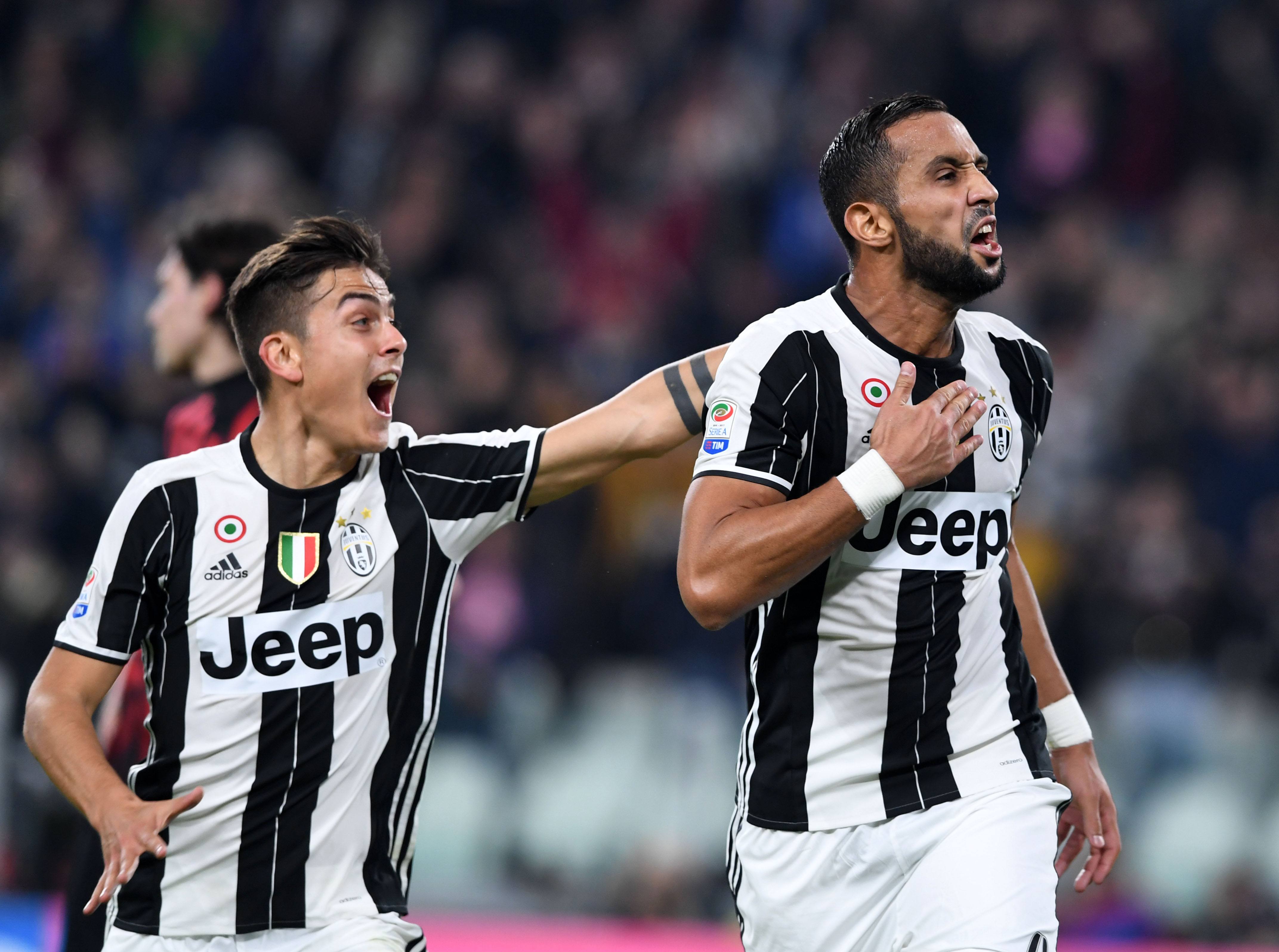 科瓦奇：拜尔明天无法出战；之前我说他的话是带点玩笑语气（科瓦奇：拜尔将缺席明日比赛，此前言论带有玩笑成分）