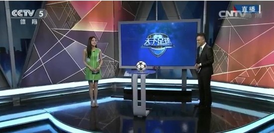 结束全年征程，国安队赛后拉励志标语：明年不服还要再干！（赛季收官，国安队赛后打出励志横幅：不服明年再战）