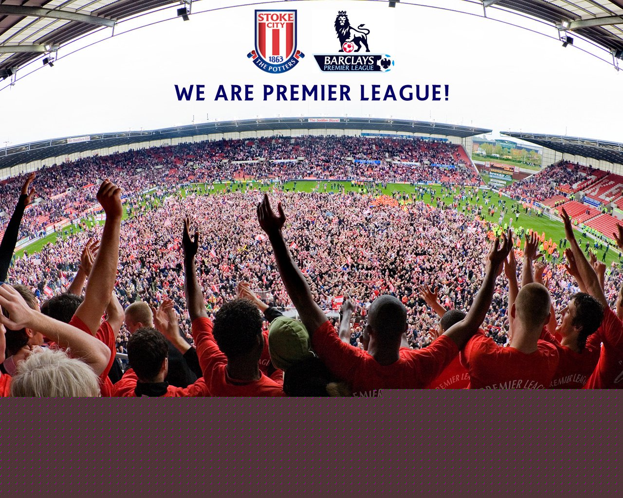 英媒：利兹联有意在冬窗引进米兰前锋希门尼斯（英媒称利兹联计划冬窗签下米兰前锋希门尼斯）