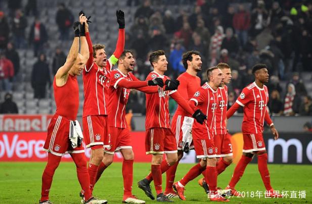 意媒：为避免球迷干扰，斯帕莱蒂决定尤文不在那不勒斯过夜（意媒：为防球迷滋扰，斯帕莱蒂安排尤文赛后不在那不勒斯留宿）