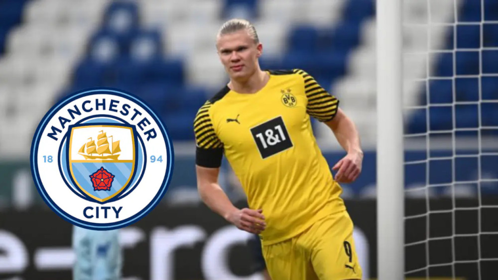 北爱尔兰主帅：即使末轮结果不重要，但我们要避免吃牌停赛（北爱尔兰主帅：末轮胜负不关键，但必须避免因吃牌被停赛）