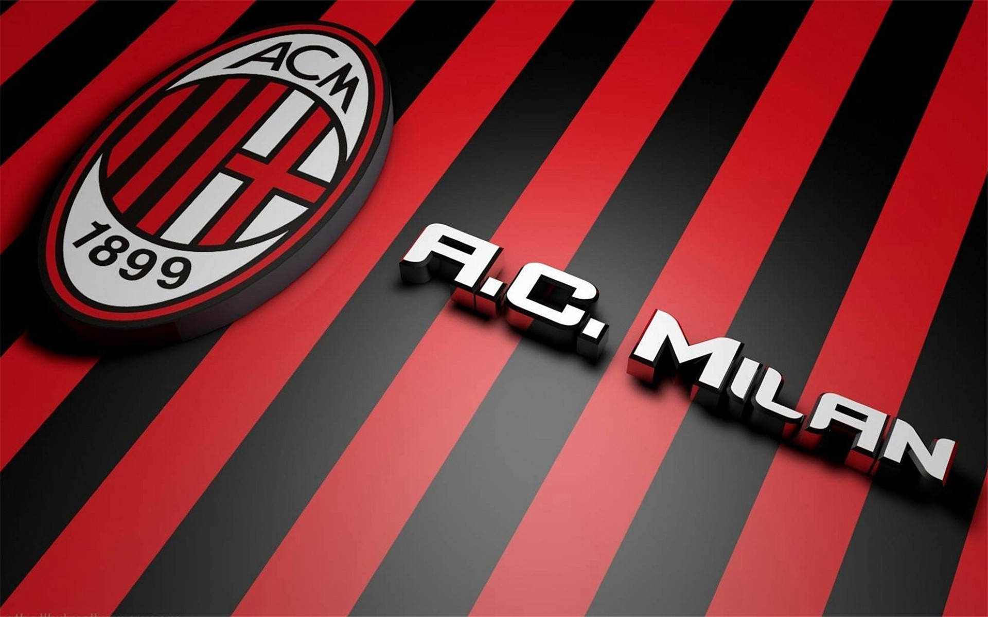 阿莱格里：给莱奥建议是因为我经验更丰富，而不是我比他厉害（阿莱格里：我经验更足才给莱奥建议，并非自认比他更强）