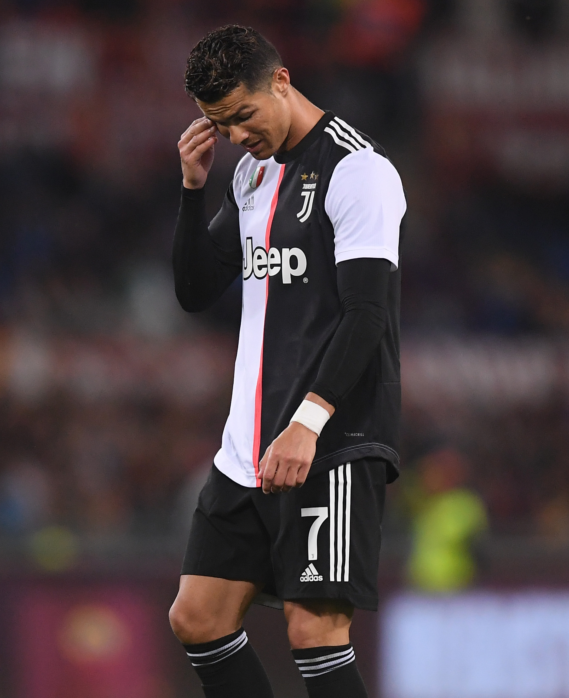 追梦：很多球员打勇士时就像在打总决赛，所以总有人爆发（追梦：对阵勇士仿佛打总决赛，所以常有人爆发）