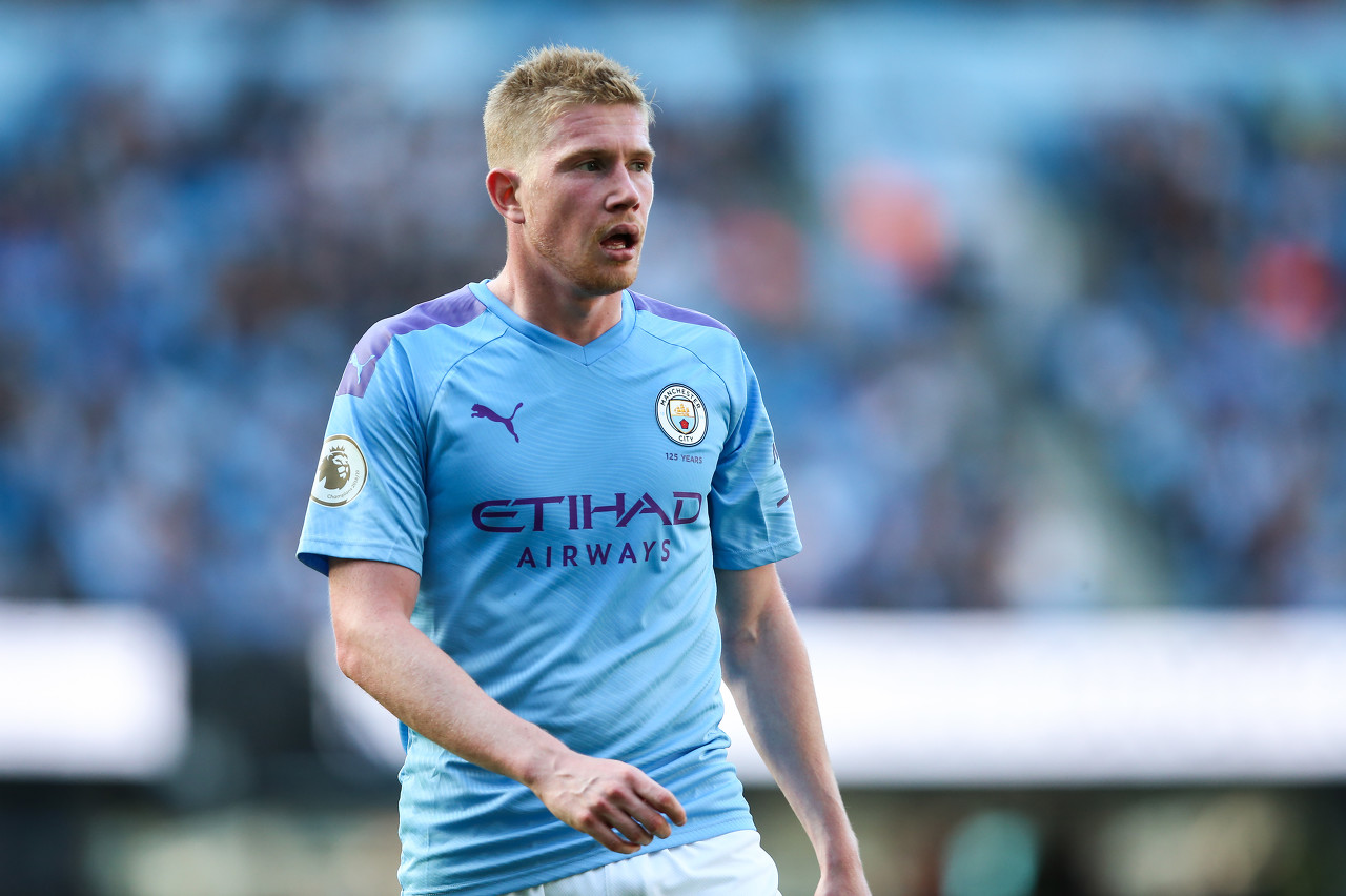 官方：那不勒斯中场安古伊萨当选意甲10月最佳球员（官宣：那不勒斯中场安古伊萨获评意甲十月最佳球员）