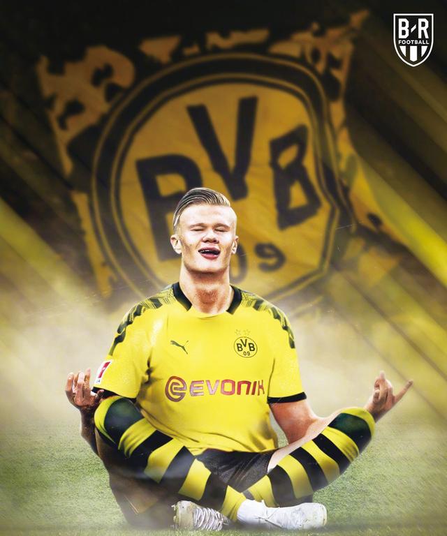 存在感拉满！狄龙半场15中8得到18分3助攻（手感火热！狄龙半场15投8中砍下18分3助攻）