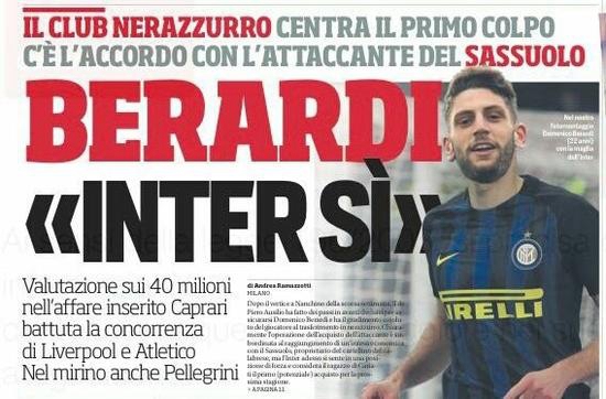 阿莫林：如果梅努来找我谈租借离队，我会非常高兴（阿莫林：若梅努提出商谈租借离队，我会很开心）