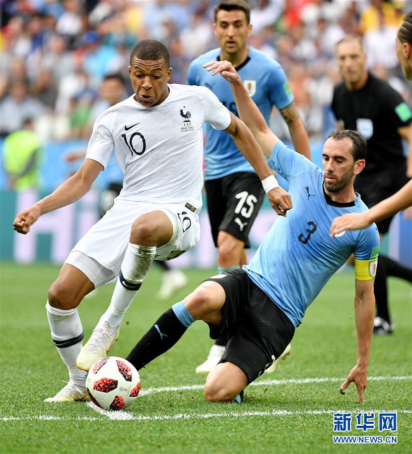 戴奇：很高兴国际比赛日球员没有受伤，对阵利物浦需全力以赴（戴奇：国际比赛日平安归队很开心，迎战利物浦要拼尽全力）