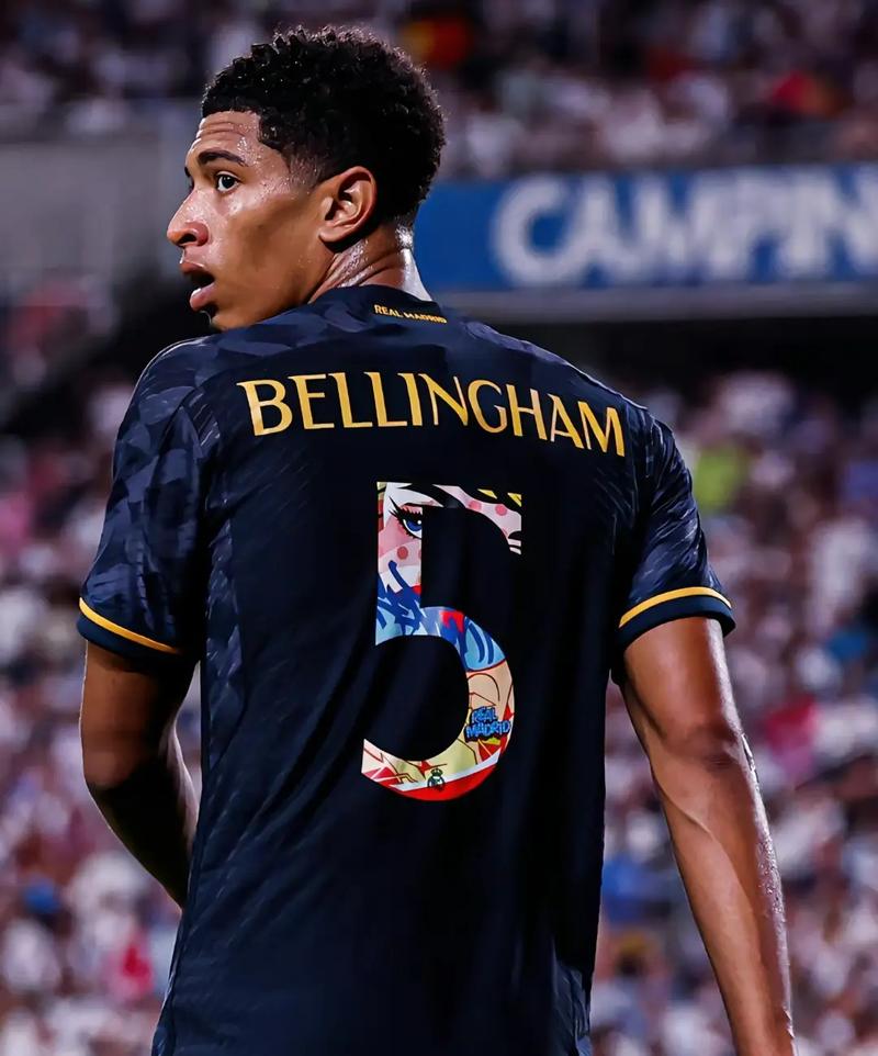 官方：35岁前成都蓉城外援金敃友转投韩K2新球队龙仁FC（官宣：35岁前成都蓉城外援金敃友加盟K联赛2新军龙仁FC）