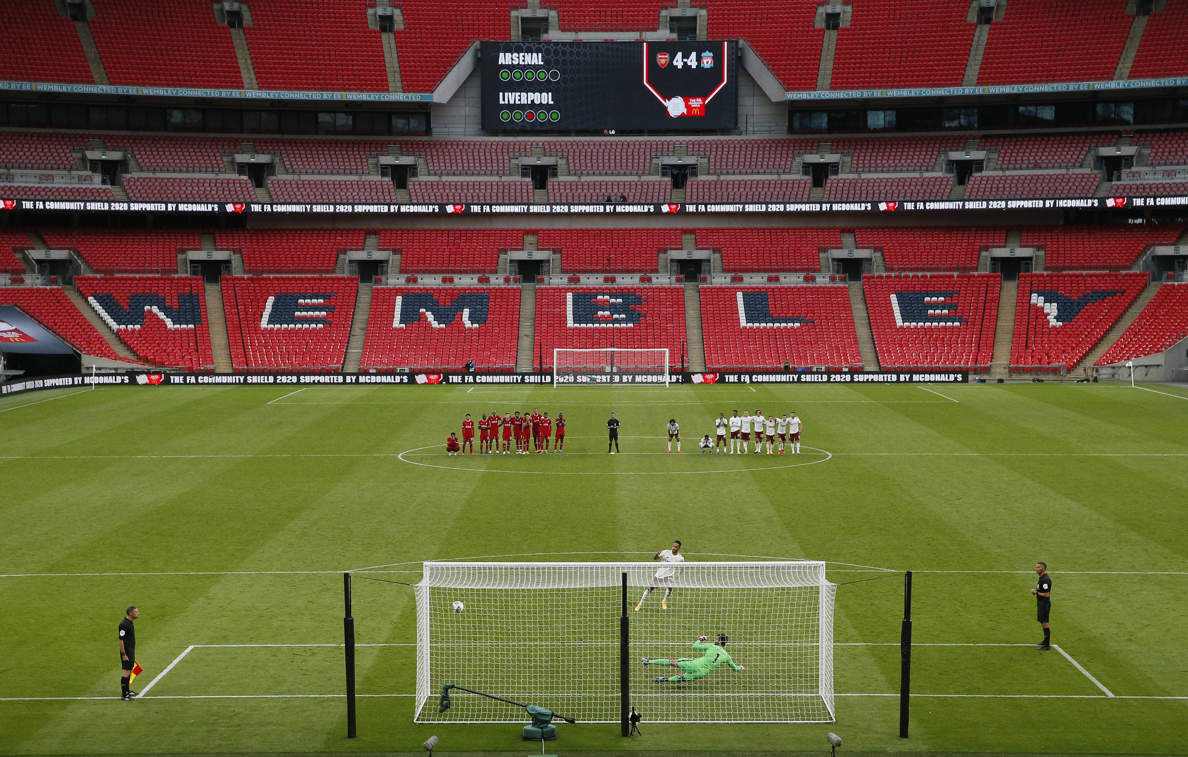 Sacha：巴黎没和布阿迪接触也没达成协议，里尔要价1亿（Sacha：里尔标价1亿，巴黎尚未与布阿迪接触亦未达成协议）