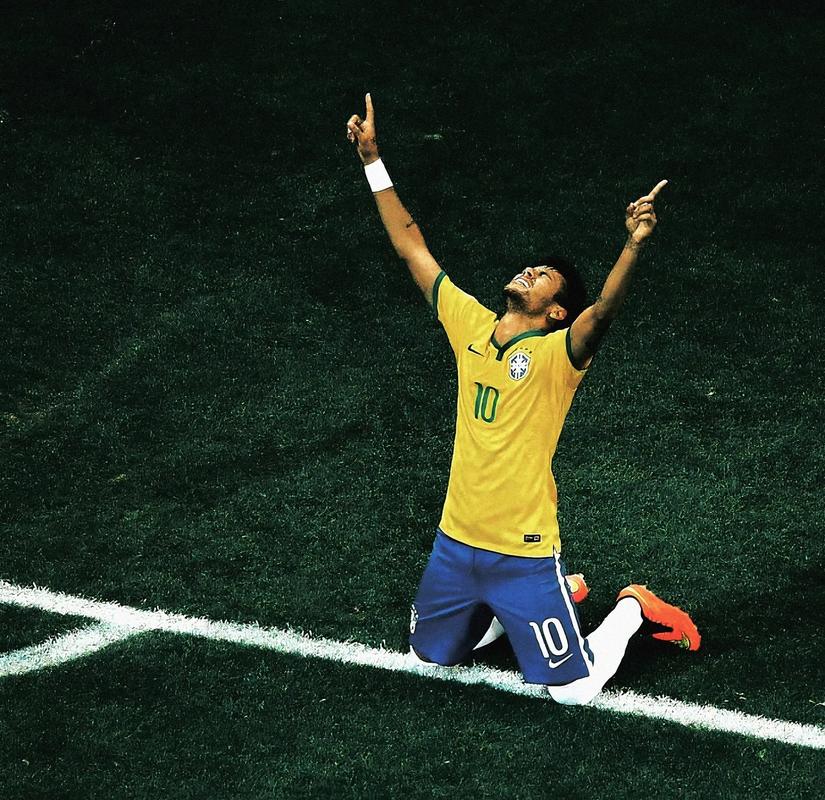 【英超联赛第18轮】西汉姆联vs富勒姆伤病名单最新（英超第18轮：西汉姆联VS富勒姆最新伤停名单）