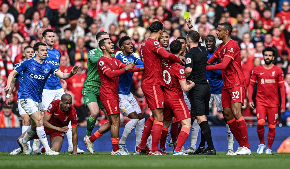 辽宁输江苏！双小外狂铁，本土球员无支点，江苏双外合砍51分！（辽宁不敌江苏：双小外手感冰冷、本土无支柱，江苏双外援合力轰下51分）