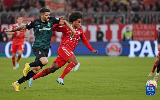 张家齐羡慕全红婵陈芋汐：生在了对的时代（张家齐谈全红婵、陈芋汐：她们生逢其时）