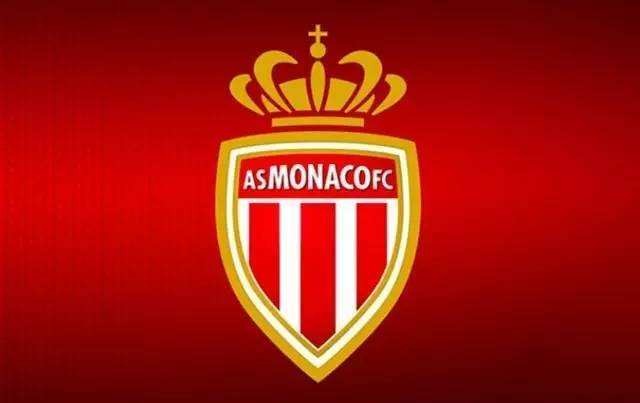 梅开二度助国米终结连败，劳塔罗当选与比萨一役全场最佳（独中两元助国米止连败，劳塔罗荣膺对阵比萨一战最佳球员）