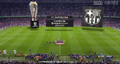 雷霆vs勇士首发出炉：库里缺阵，SGA搭档杰威